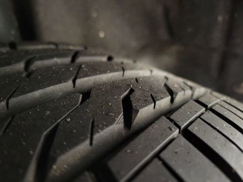 Used 2020 BMW X2 xDrive28i image 12