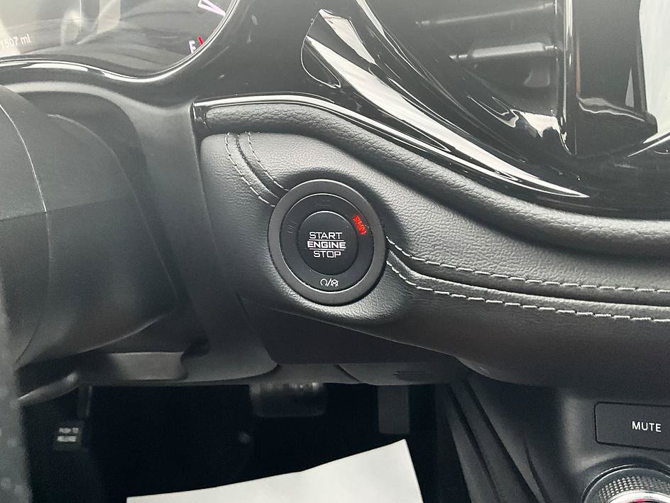 Used 2022 Dodge Durango GT AWD/4WD image 20