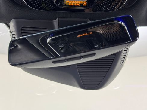 Used 2024 Mercedes-Benz C 63 AMG S w/ Pinnacle Trim Package image 42