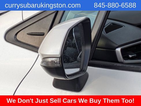 Used 2022 Toyota Corolla SE image 10
