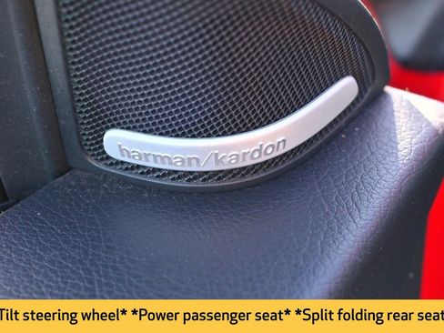 Used 2017 Mercedes-Benz CLA 250 4MATIC image 12