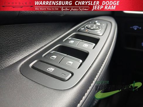 Used 2024 Hyundai Sonata Limited image 32