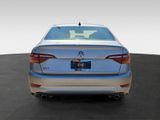 Used 2019 Volkswagen Jetta GLI Autobahn image 5