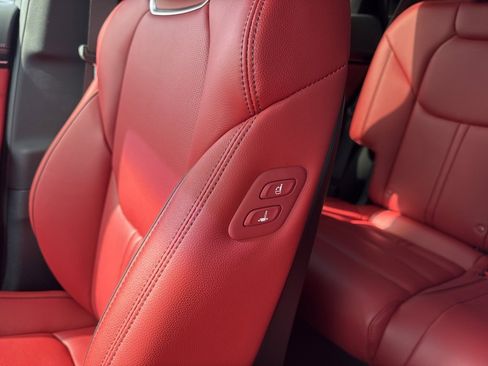 New 2026 Genesis GV70 3.5T Sport Advanced image 35