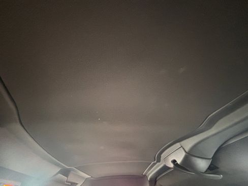 Used 2024 Chevrolet Corvette Stingray Preferred Cpe w/ 2LT image 7