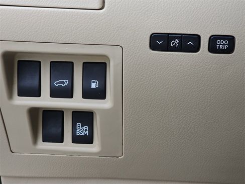 Used 2015 Lexus RX 350 AWD image 30