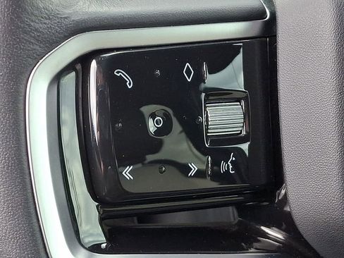 Used 2023 Land Rover Discovery Sport S R-Dynamic image 21