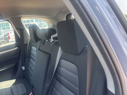 Used 2022 Honda CR-V Special Edition image 25