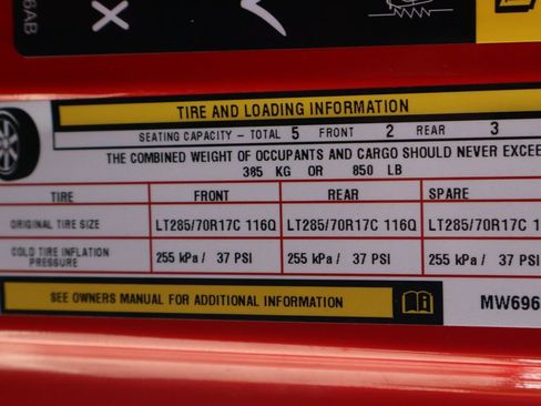 Used 2021 Jeep Wrangler Unlimited Rubicon AWD/4WD image 53