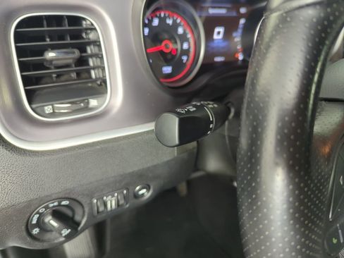 Used 2022 Dodge Charger GT RWD image 21