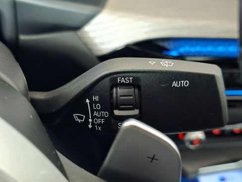 New 2026 BMW 330i xDrive Sedan w/ M Sport Package image 31