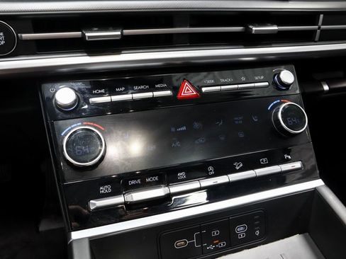 Certified 2025 Hyundai Santa Fe XRT AWD/4WD image 38