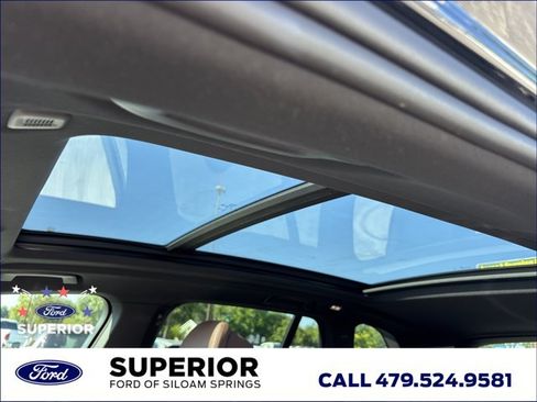 Used 2025 BMW X5 xDrive40i AWD/4WD image 21