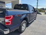 Used 2019 Ford F150 XLT image 5