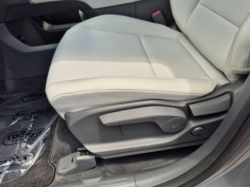 New 2027 Hyundai Santa Fe SE FWD image 23