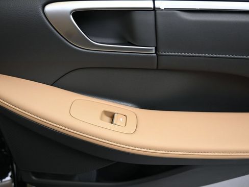 New 2026 Hyundai Sonata Limited FWD image 15
