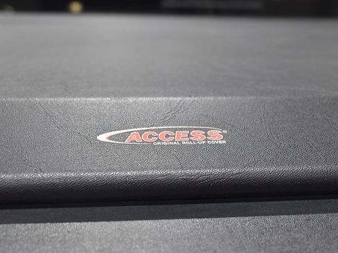 Used 2023 RAM 1500 Big Horn AWD/4WD image 34