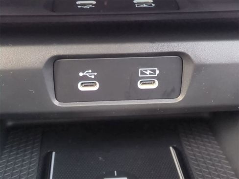 New 2025 Honda Accord Sport image 31