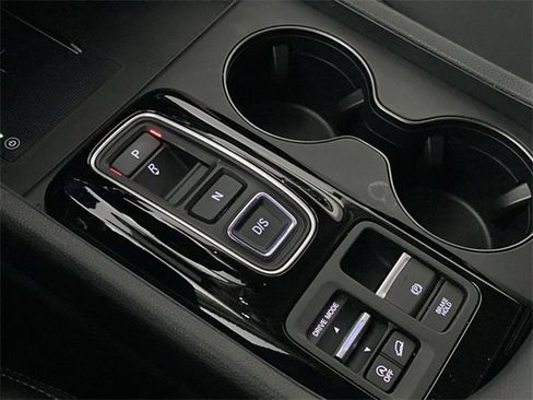 Used 2023 Honda Pilot EX-L image 20