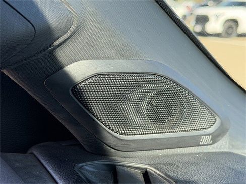 Used 2022 Toyota Tundra 1794 Edition image 25