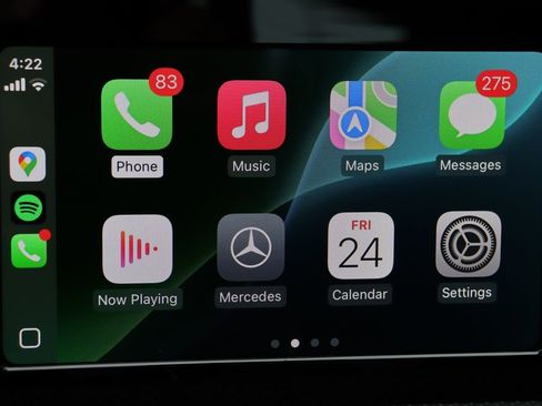 Used 2020 Mercedes-Benz CLA 250 image 18