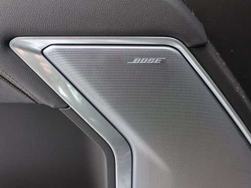 New 2026 Chevrolet Silverado 2500 High Country w/ Technology Package image 19