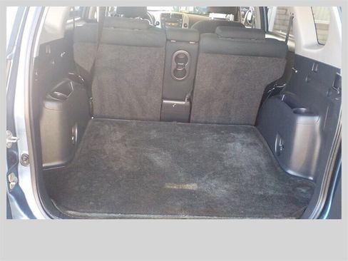 Used 2007 Toyota RAV4 Sport AWD/4WD image 36