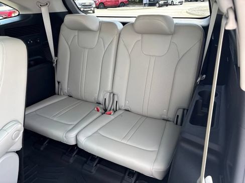 Used 2022 Kia Sorento SX FWD image 29