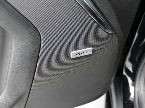 New 2026 GMC Yukon Denali image 30