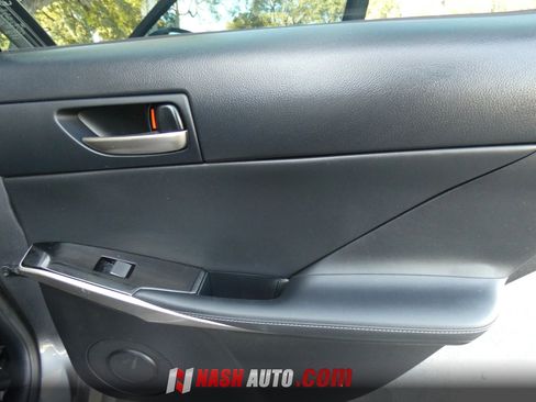 Used 2019 Lexus IS 300 w/ Accessory Package 2 RWD image 34