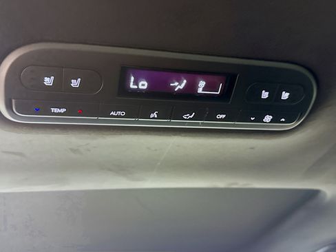 Used 2026 Hyundai Palisade Calligraphy AWD/4WD image 31