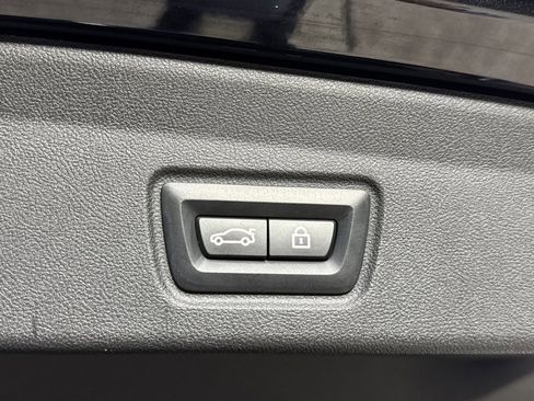 Used 2022 BMW M440i xDrive Gran Coupe image 31