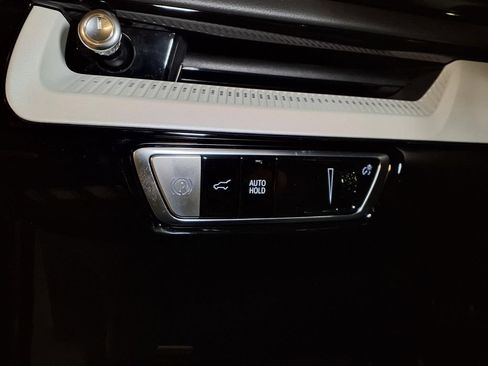 New 2026 Cadillac Optiq Sport 1 RWD image 17