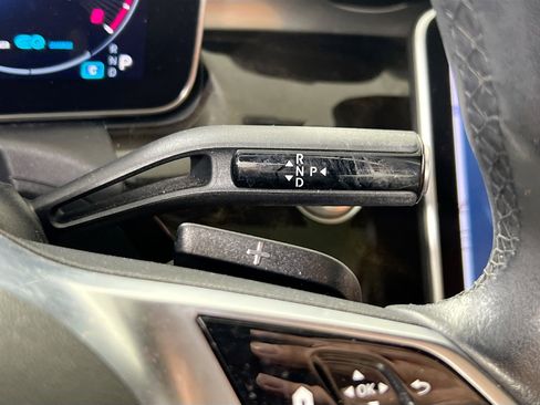 Used 2022 Mercedes-Benz C 300 4MATIC Sedan image 17