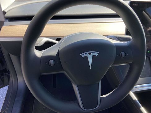Used 2023 Tesla Model 3 Performance image 14