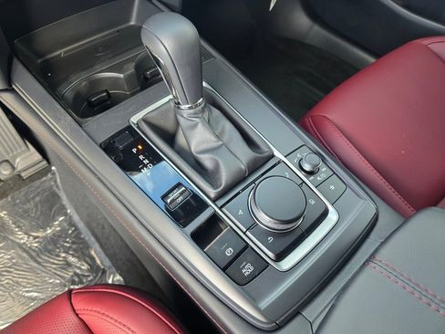 New 2026 MAZDA CX-30 AWD 2.5 S image 20