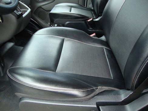 Used 2020 Ford Transit 350 XL image 10