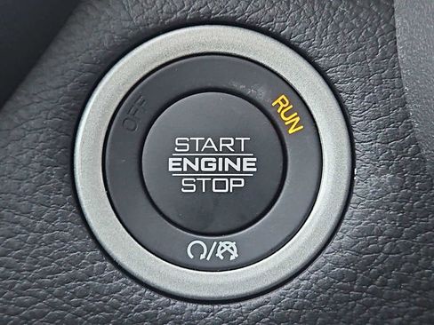 New 2026 RAM 1500 Big Horn image 36