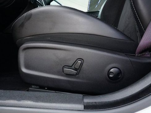 Used 2023 Dodge Charger Scat Pack image 26