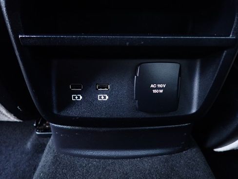 Used 2019 Ford Ranger Lariat w/ Equipment Group 501A Mid AWD/4WD image 10