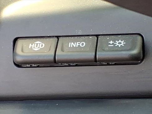 Used 2024 GMC Sierra 1500 Denali w/ Denali Reserve Package image 18