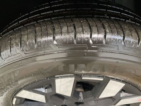 New 2026 Hyundai Santa Cruz SE image 29