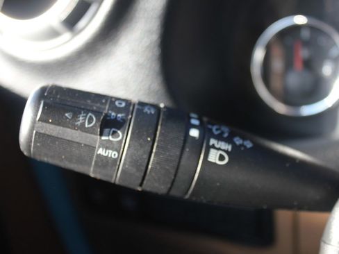 Used 2018 Jeep Wrangler Rubicon w/ Cold Weather Group image 14