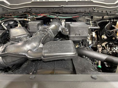 Used 2020 Ford F250 XL w/ Power Equipment Group image 24