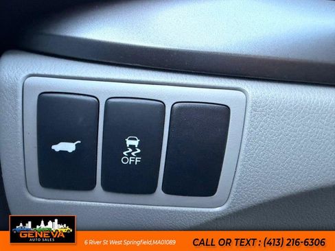 Used 2016 Acura RDX AWD image 20