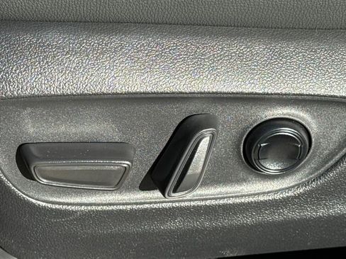 New 2026 Toyota Grand Highlander Limited image 25