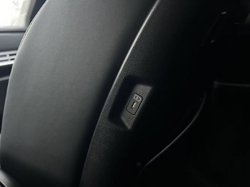 Certified 2025 Hyundai Santa Fe XRT image 19