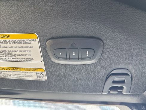 New 2025 Jeep Wrangler Sport S image 54