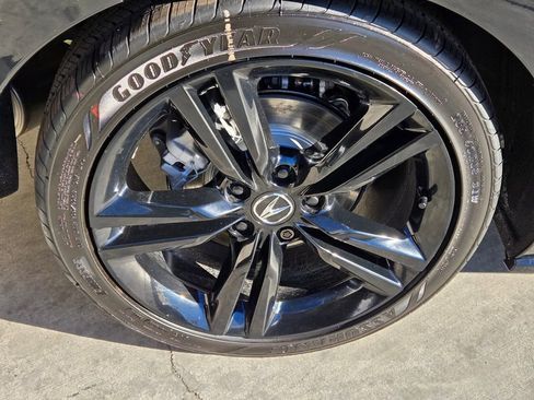 New 2026 Acura Integra A-Spec FWD image 10