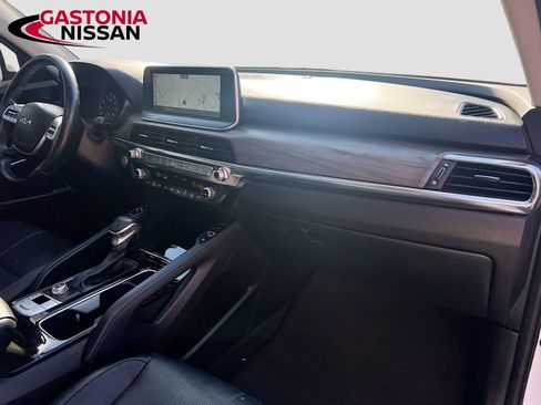 Used 2022 Kia Telluride SX w/ Towing Package image 40